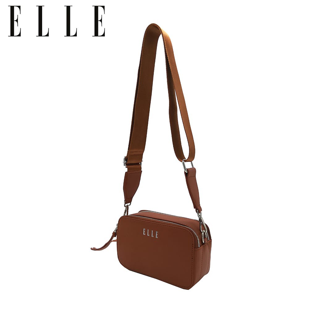 elle anjo sling bag