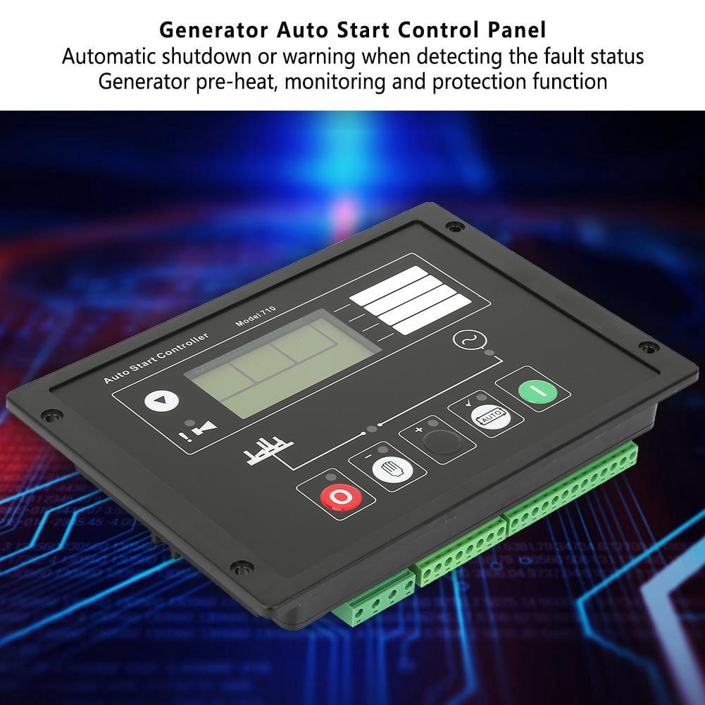 Start controlling. Automatic Generator Controller. Generator Automatic start Controller. Khdl 710 панель. Automatic Generation Control.