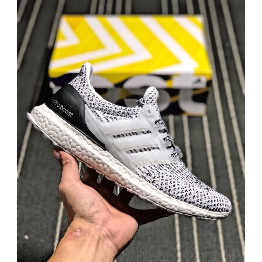 adidas boost 47