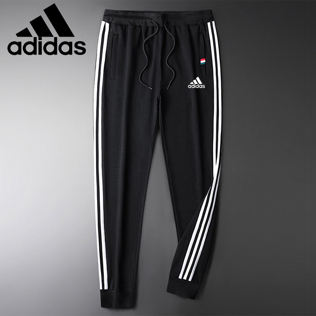 adidas outlet pants