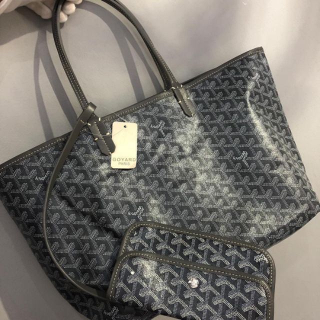 goyard bag malaysia