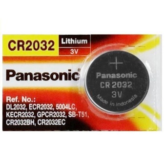 cheap cr2032 batteries