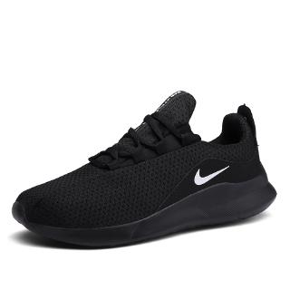 nike shoes for casual wear