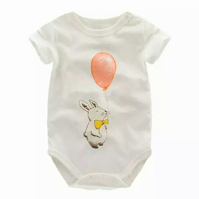 next newborn clothes