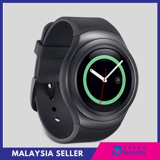 samsung gear s2 r7200