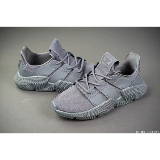 adidas hypebeast