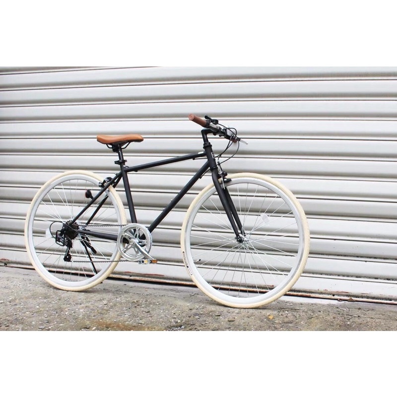 japanese fixie bikes