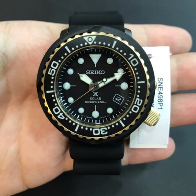 seiko sne498p1