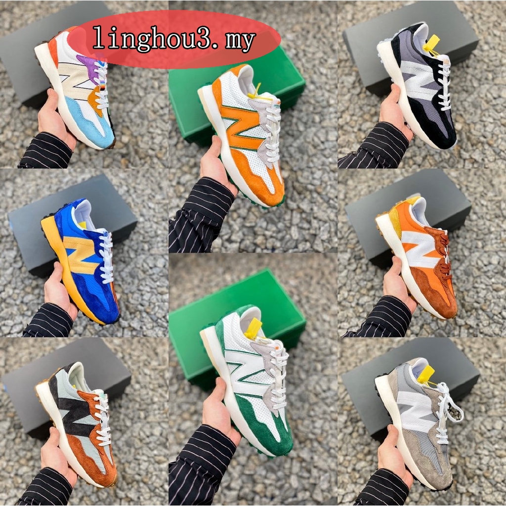 new balance 100 Discount