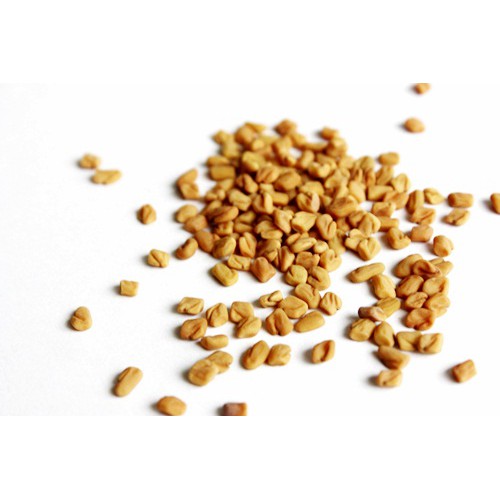 Fenugreek Seed Halba Venthayam Shopee Malaysia