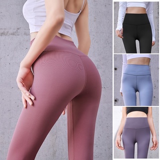 Womens Sexy Yoga Pants