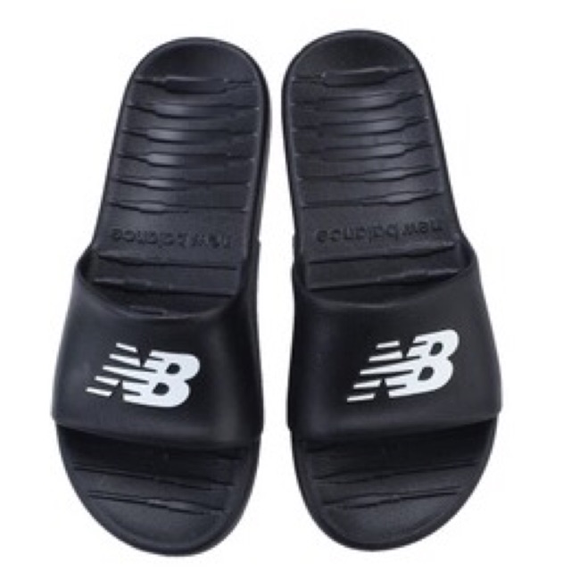 new balance sandals malaysia price