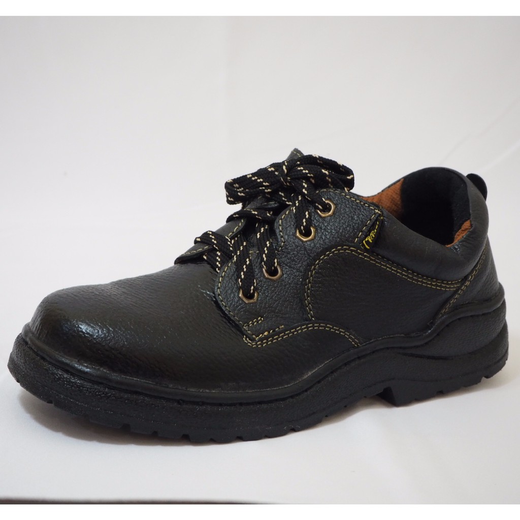 top rated safety shoes