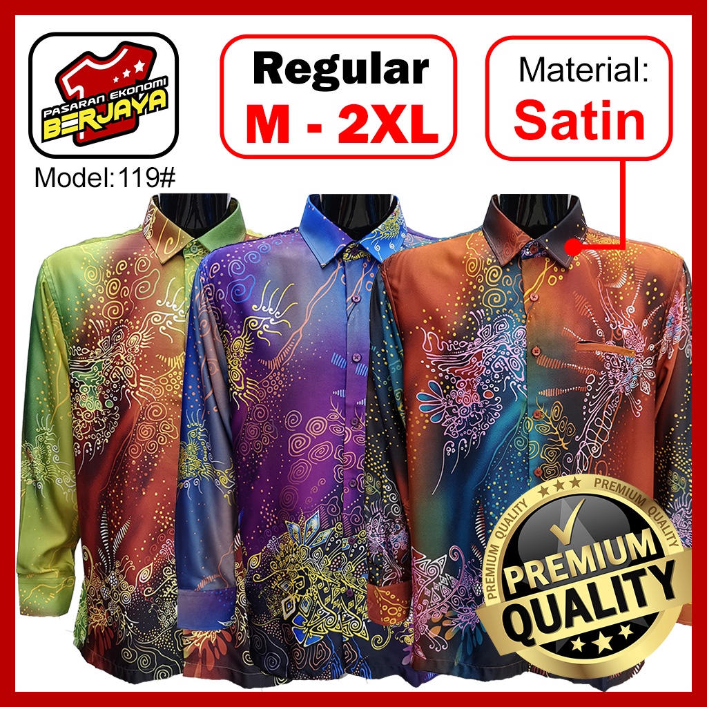 kemeja batik - Prices and Promotions - Jan 2022  Shopee Malaysia