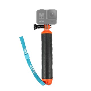 gopro hero 3 accessories pole