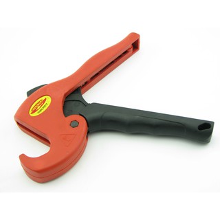 SHARK PVC  SOFT PIPE CUTTER PEMOTONG PAIP PVC  LEMBUT 26MM 