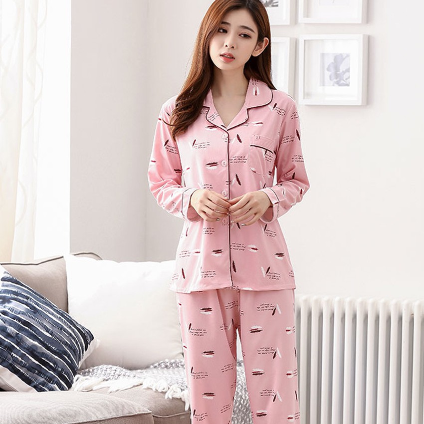 cute pajamas