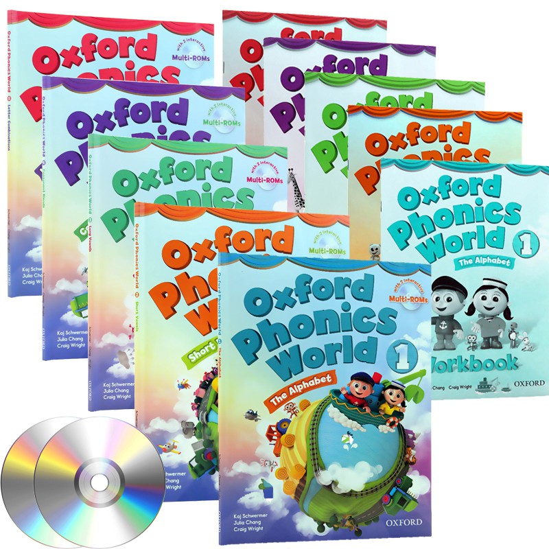 Oxford world. Oxford Phonics World 5. Оксфорд Фоникс 3 аудио. Oxford Phonics World 1 Test book. Oxford Phonics World 2 Workbook читать бесплатно.