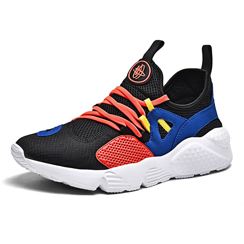 nike huarache usa