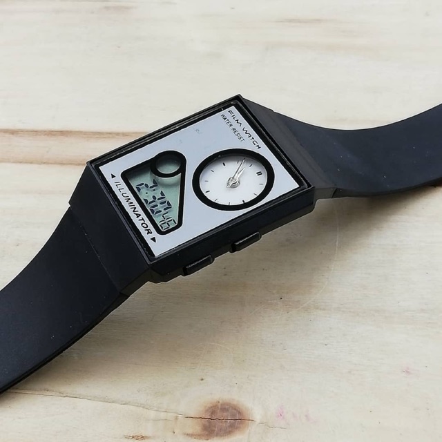 casio fs 03
