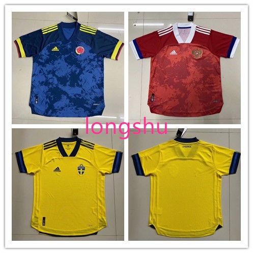 colombia jersey 2019 away