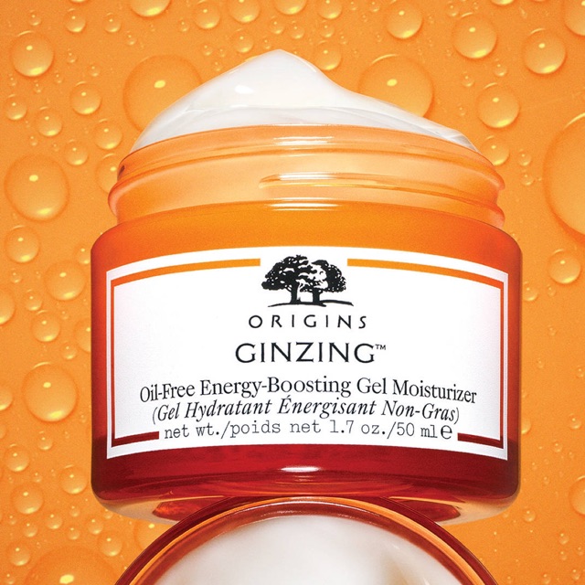 Ini rekomendasi moisturizer untuk kulit normal cenderung berminyak
