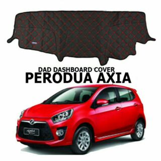 OEM ARMREST PERODUA ARUZ  Shopee Malaysia