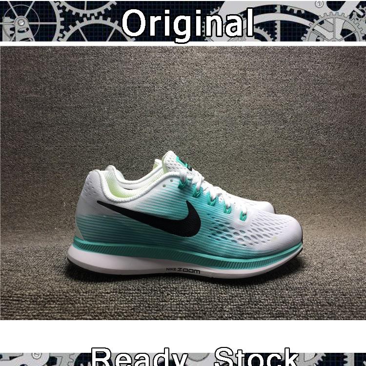 nike air zoom pegasus 39