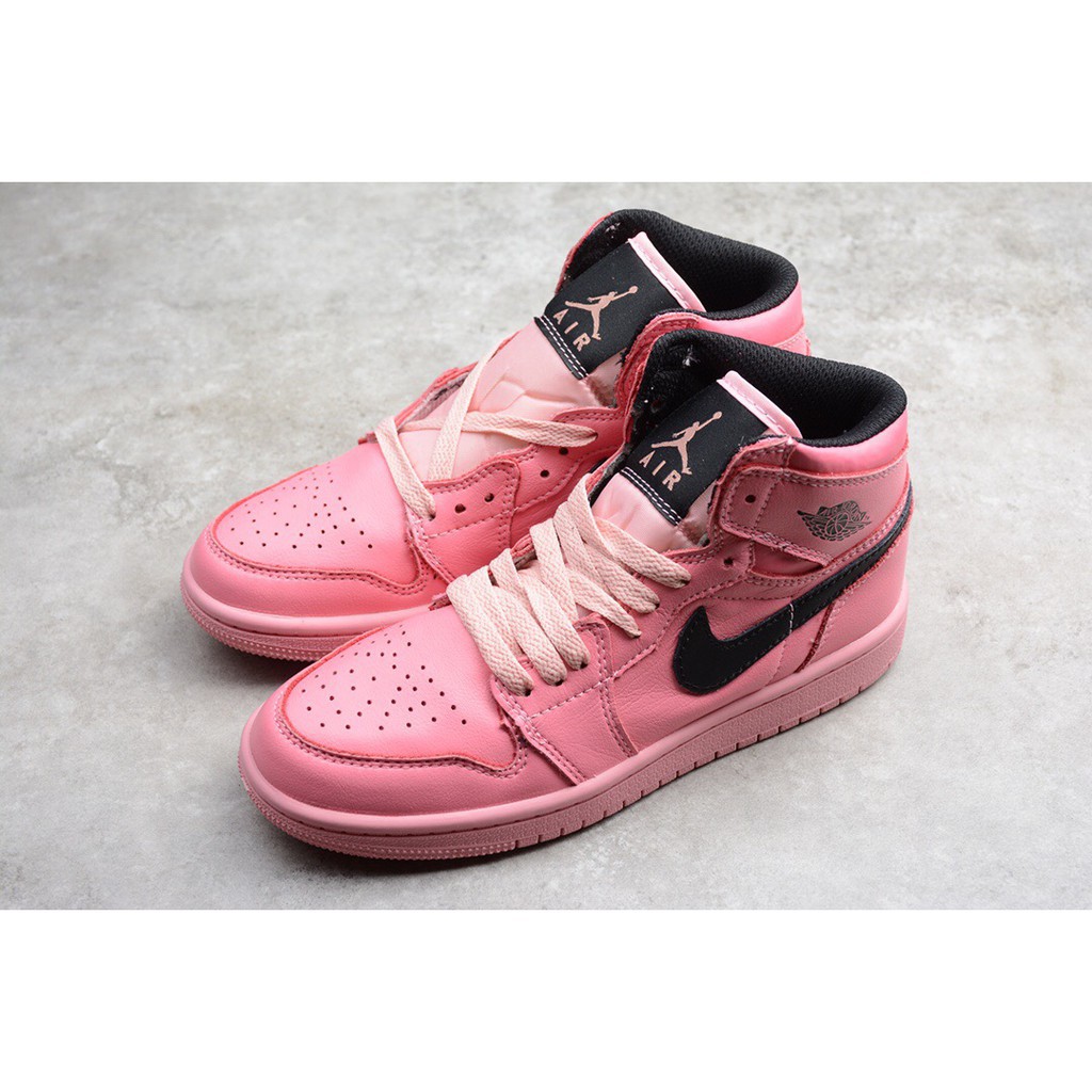 nike high cut sneakers