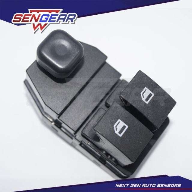 Proton Blm savvy Power Window Main Switch Shopee Malaysia