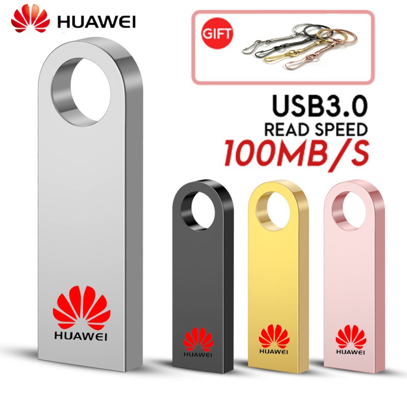 Huawei sd storage usb device что это