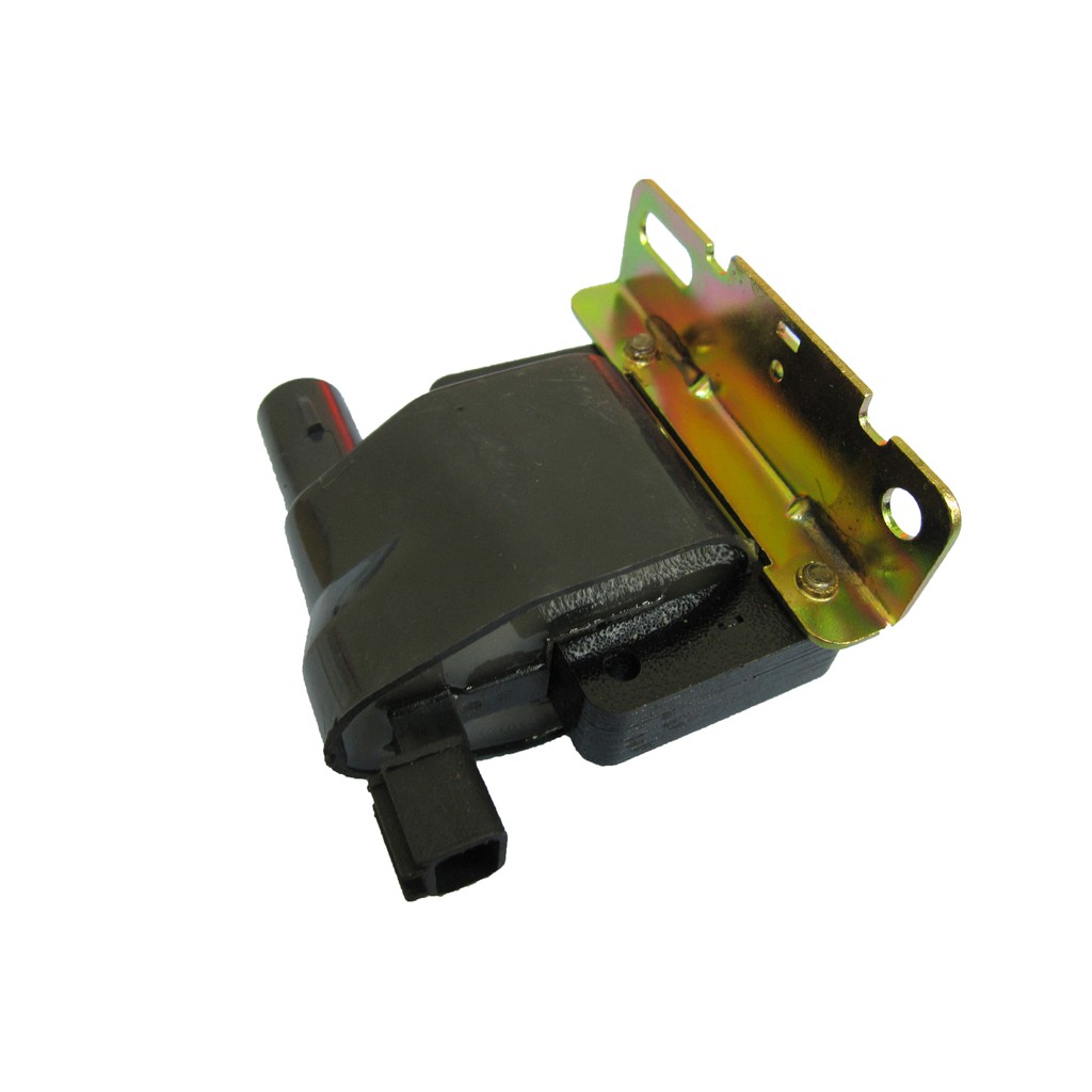 Ignition Coil - Perodua Kancil 2 Pin [M/T] 90048-52101 