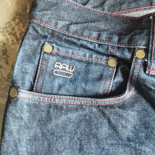 g star raw jeans malaysia