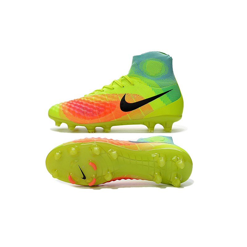 nike magista obra 2 fg for sale