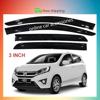 Car Seat Hook Car Storage Bag Small Hook Tote Bag 1pc AXIA 