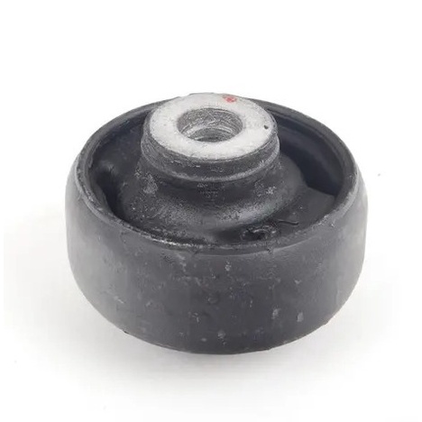 5Q0407183E 5Q0407183K OF 2PCS LOWER ARM BUSH| CONTROL ARM BUSH FOR VW ...