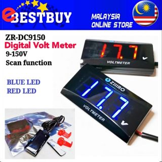 EBestBuy - Malaysia Ready Stock, Online Shop  Shopee Malaysia