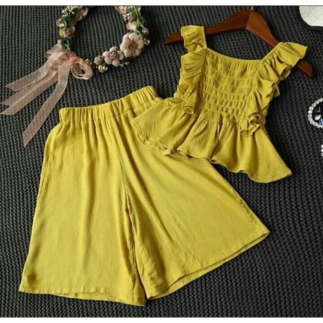 1 year baby modern dress