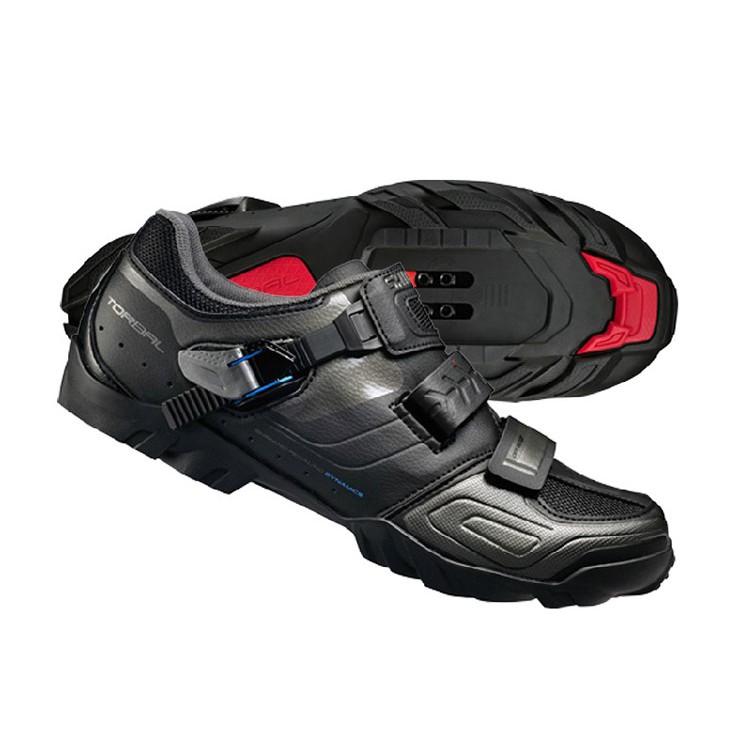 shimano m089