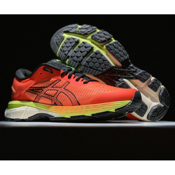 lightweight asics shoes