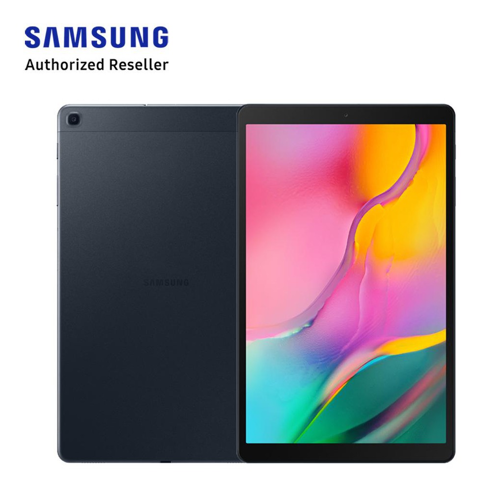 t515 galaxy tab a