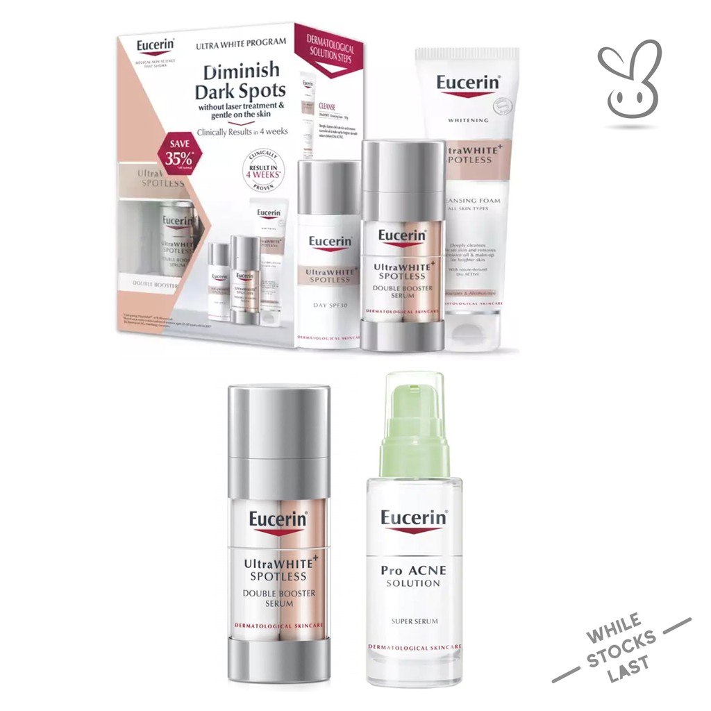 peanut butter honey granola