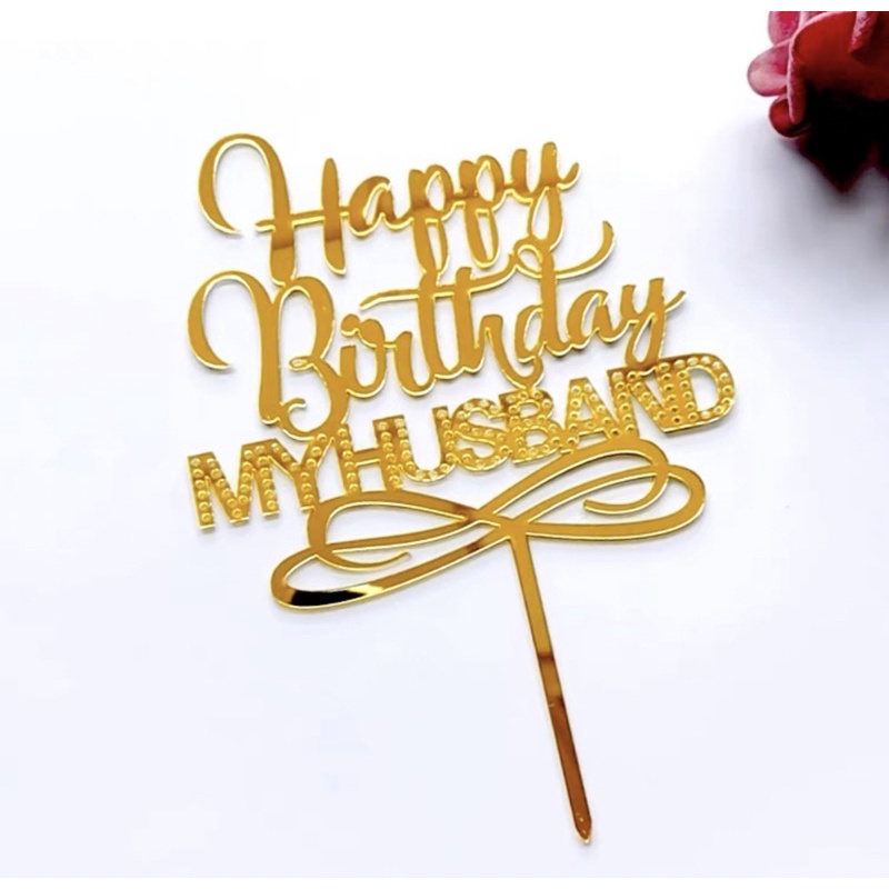 happy-birthday-my-husband-cake-topper-husband-birthday-cake-tag