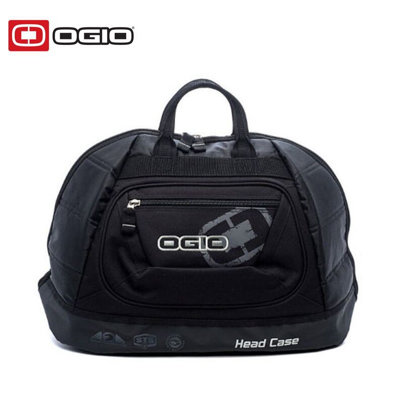 ogio helmet bag