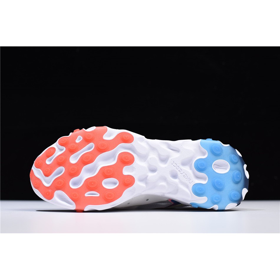 react element 90 sneakerboot limited ed