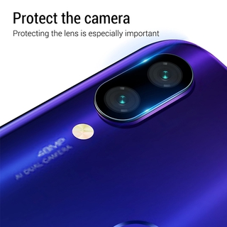 oppo a31 camera lens