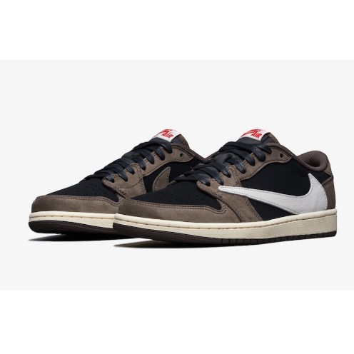 jack cactus jordan 1