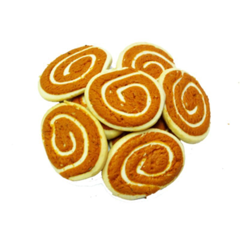 Biskut Telinga Is Rated The Best In 07 2022 BeeCost