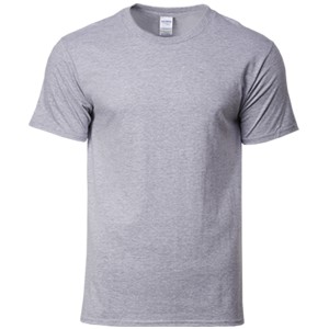 grey colour t shirt images