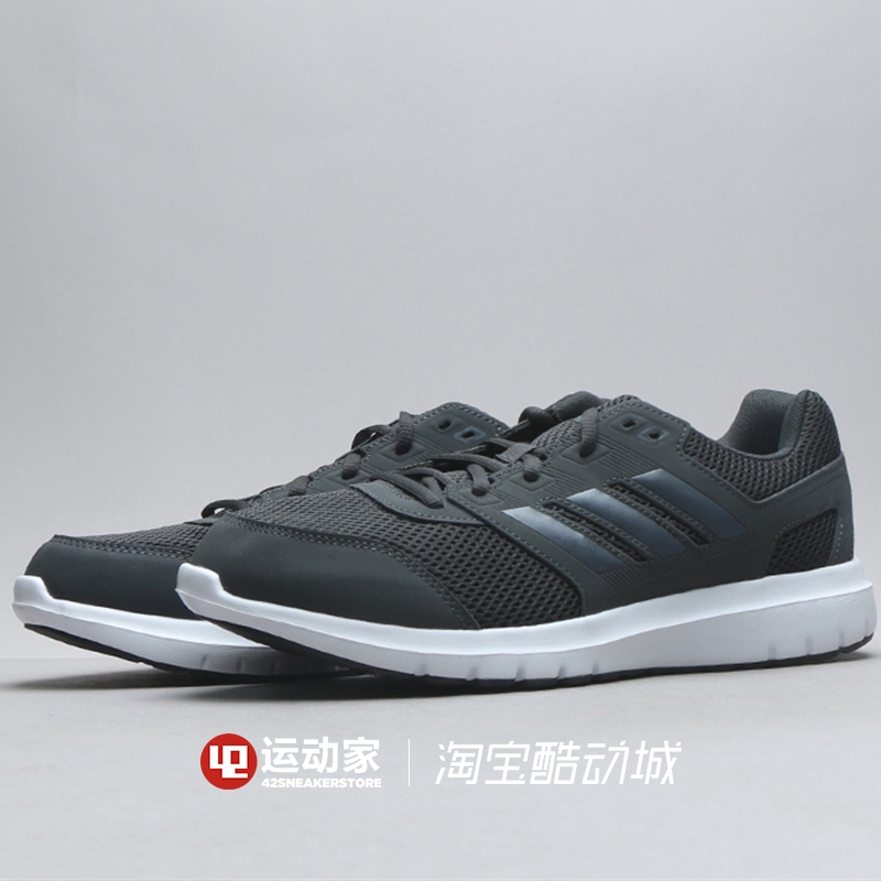 cg4044 adidas